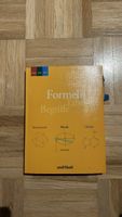Formelnbuch 