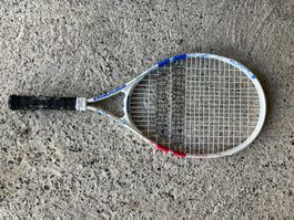 Raquette tennis Babolat 140 Butterfly