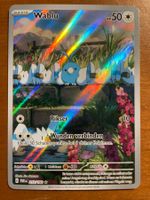 Pokemon Wablu (Versand gratis)