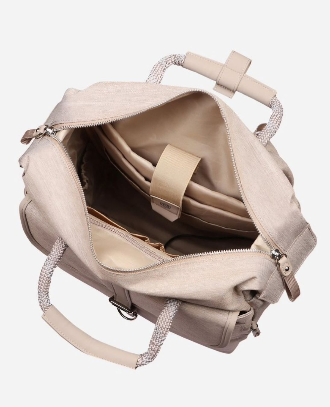 Nordace Rucksäcke: Nordace Comino Rucksack – Neu und originalverpackt aus Büttikon AG von PAM120319 1