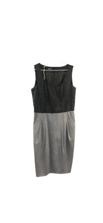 Tailleur 3 pièces
