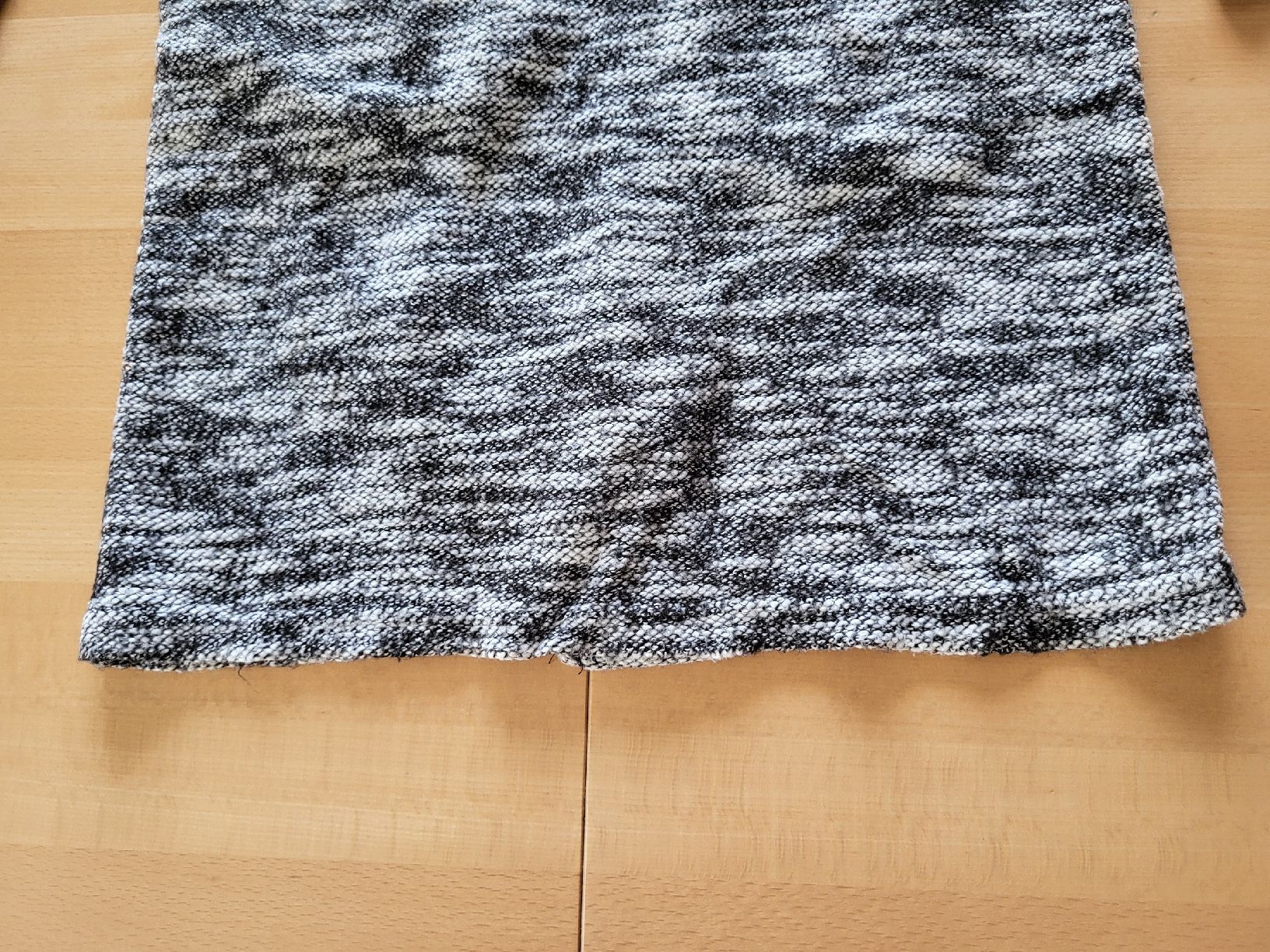 Giacche & Cappotti: Strickjacke Gr. 152 – Usato da Dürrenäsch venduto da DanaW01 7