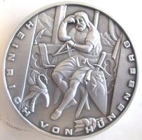 22. Zentr. Schweizerische Sportschützen Hünenberg 1991 - TOP