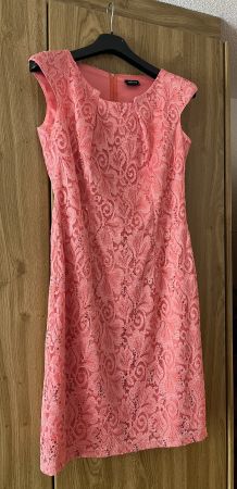 Festkleid