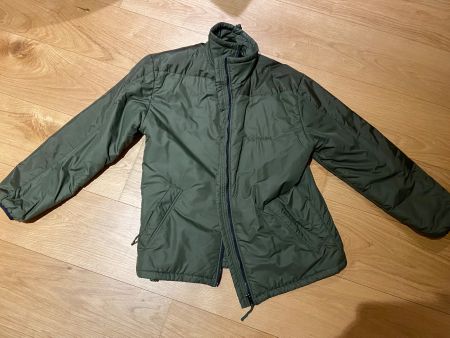 Veste Snugpack Sleeka Elite