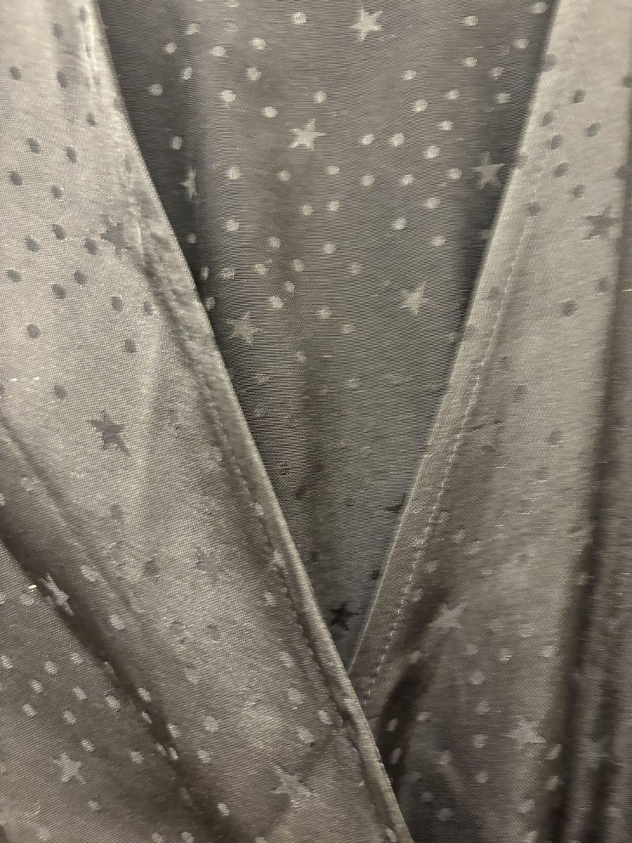 Kooples Vestiti: Robe courte the kooples – Nuovo (secondo la descrizione) da Genève venduto da bha_jcf5 3