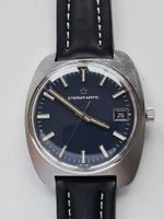 473 Eterna Matic Date 1970 Top