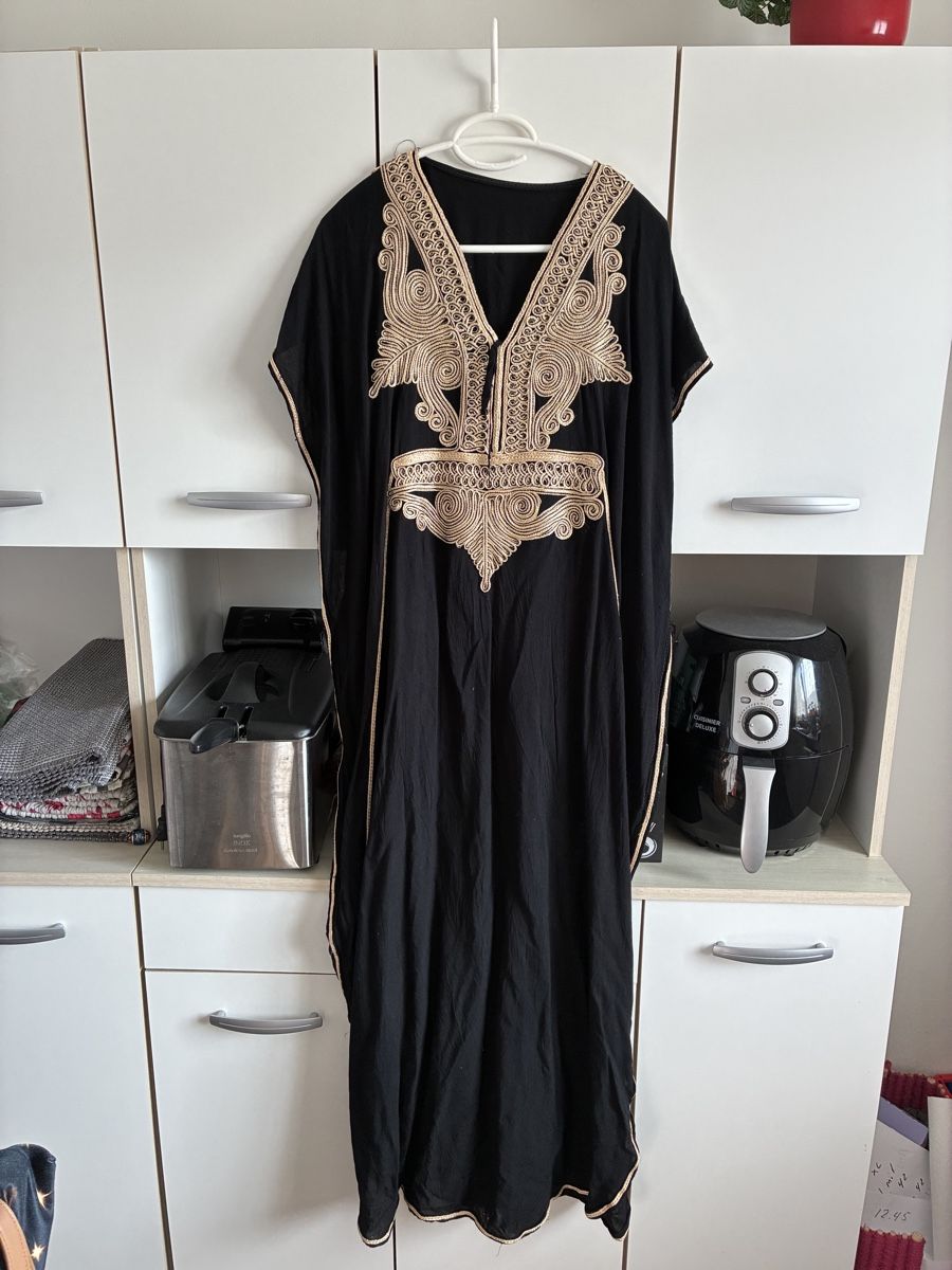 Kleider: Kleid – Gebraucht aus Ostermundigen von Didi-Mader