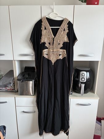 Kleid