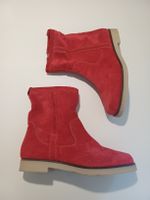 Boots Caprice NEU