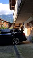 Audi A6 4f