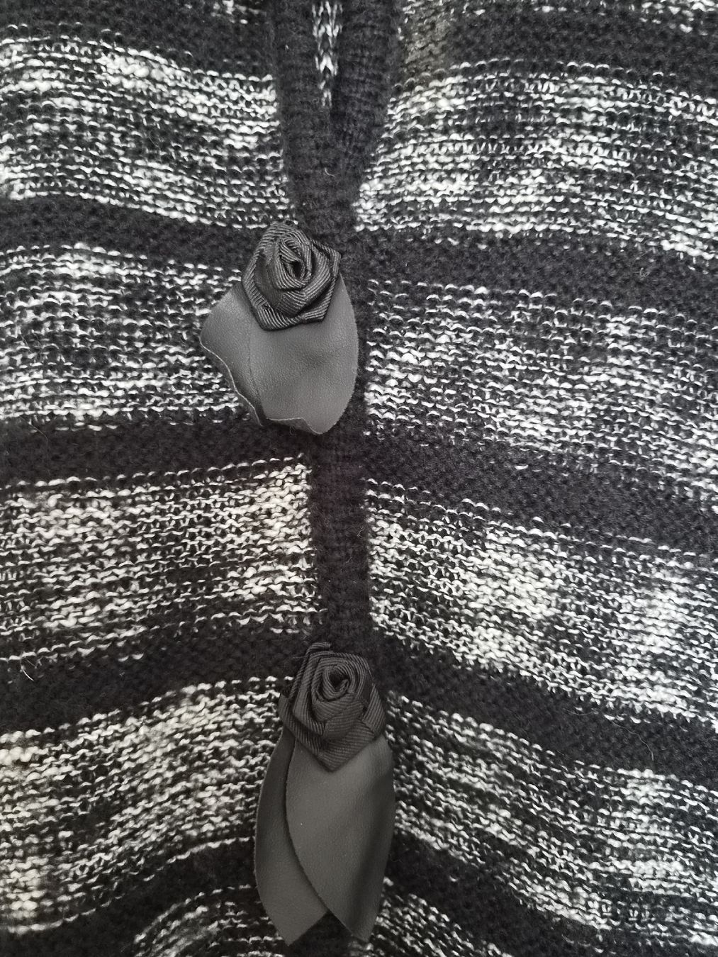 Giacche: PURPLEROSE schöne Jacke Gr. XL – Usato da Frenkendorf venduto da Moon111 2