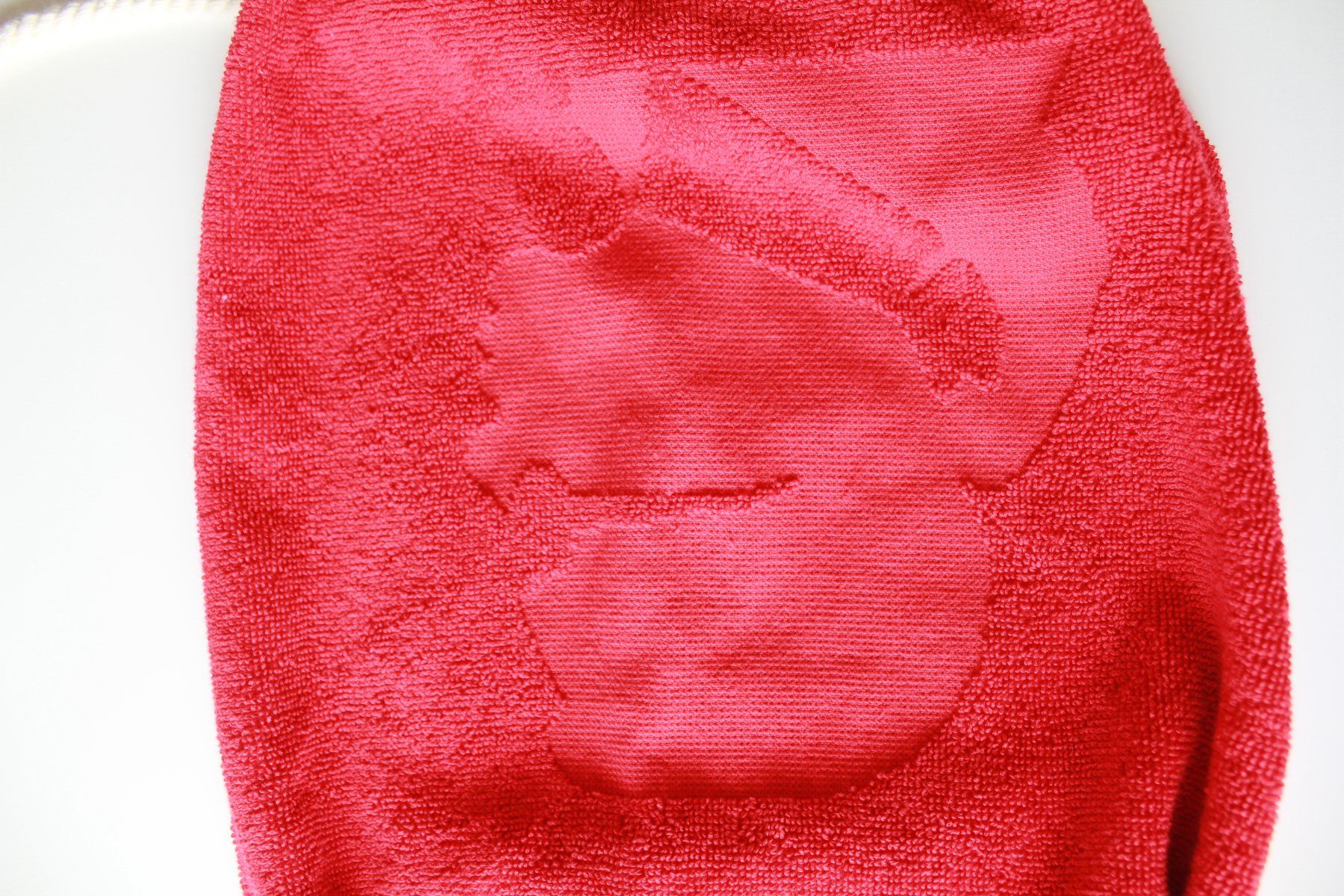 Karl Lagerfeld Borse da donna: Karl Lagerfeld - sac de plage   NEU! – Nuovo e nell'imballaggio originale da Peseux venduto da Gilloss 3