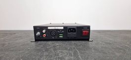 Monacor AKB-160 PA [1184]