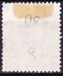 Tutti i francobolli: Timbre Angleterre -  1912 Roi George V - Obl. – Usato da Blonay venduto da Leglaude_01 1