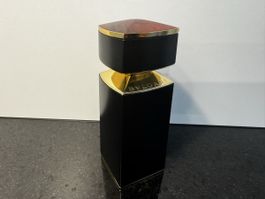 Bvlgari Le Gemme Yasep 100ml – Eau de Parfum