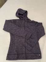 46 Nord Jacke