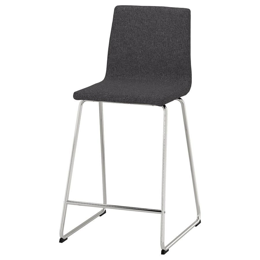 Ikea Tavoli: IKEA Vadholma Kücheninsel inkl. 2 Stühle – Usato da Zürich venduto da asrith 7