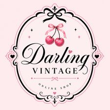 Profile image of DarlingVintage