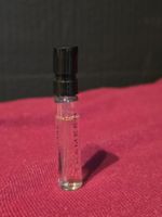 Fanfare von Thameen, Tester neu & ungebraucht