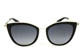 Guess Sonnenbrille für Damen 