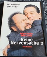 Reine Nervensache 2 (20461)