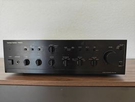 Harman/Kardom PM655