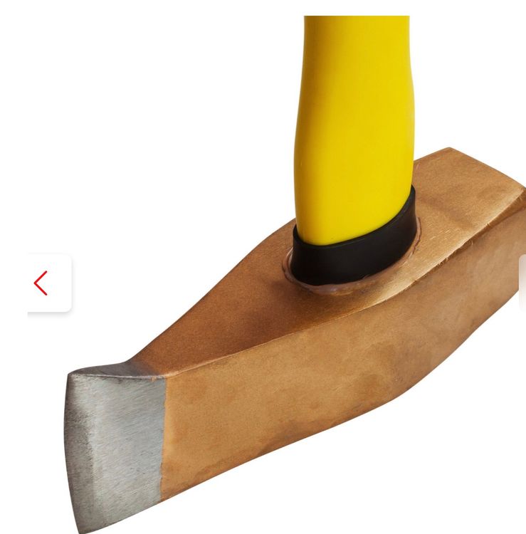 Placeholder Image