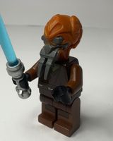 LEGO Star Wars Plo Koon (sw0538)