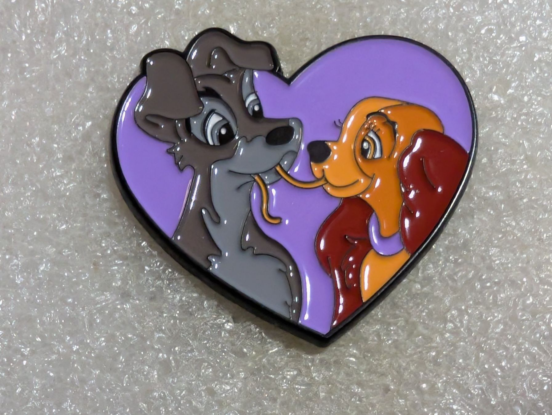Plaquettes & Badges: Ansteckbutton 239: Disney – D'occasion à Oppligen par Pin-Fall-Shop