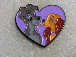 Ansteckbutton 239: Disney