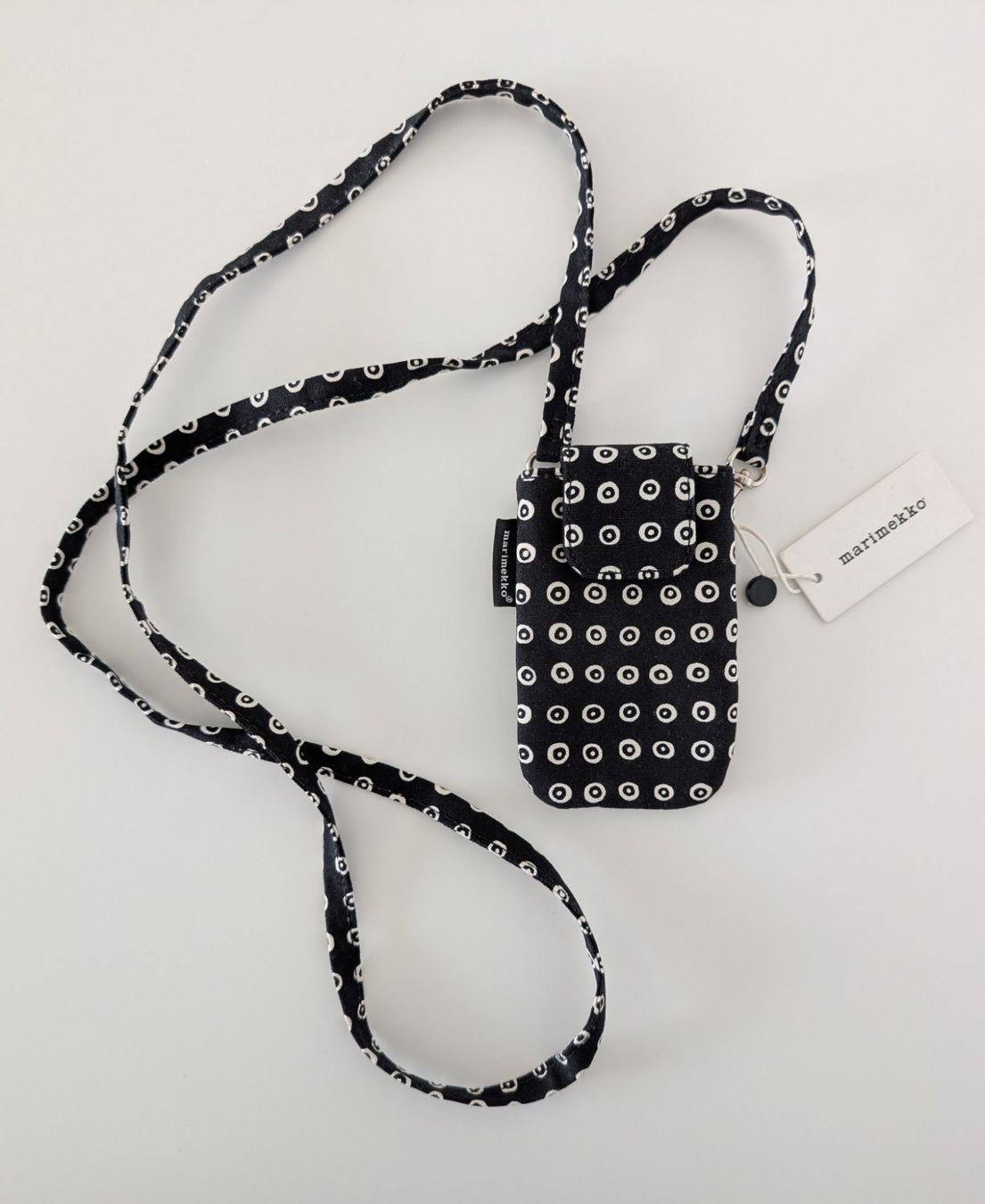 Sacs: MARIMEKKO Tasche – Neuf (Voir description) à Zürich par Good_old_days