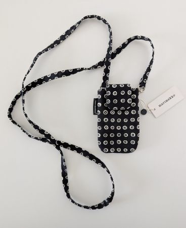 MARIMEKKO Tasche