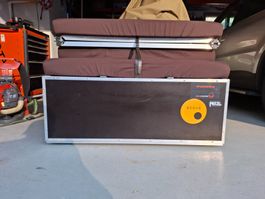Campingbox Ququq KB1
