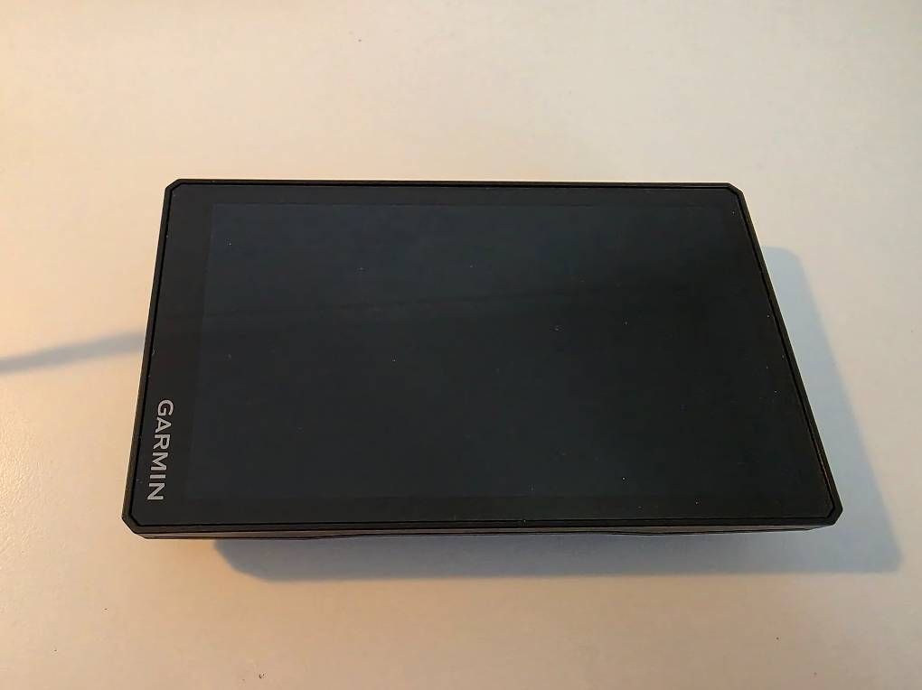 Navigatori: Garmin Zumo XT2 – Usato da Schleitheim venduto da mik_kpk2