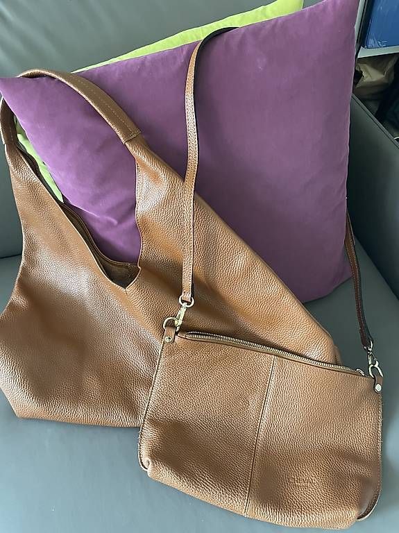 Borse da donna: Borsa Cheval Firenze  – Usato da Locarno venduto da ste_8rjr 2