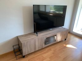 TV Möbel 180 x 42
