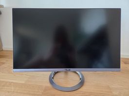 Asus MX27A
