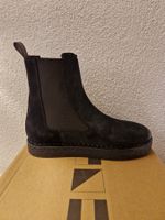 Joe Damen Schuh Stiefel Neu Gr. 40 Rabatt - 70% CHF 299.00!!