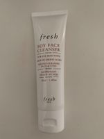 Fresh Soy Face Cleanser 50ml.,neu, Ladenpreis CHF19.90