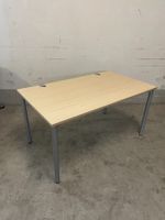 Ophelis Arbeitstisch Reihe Z