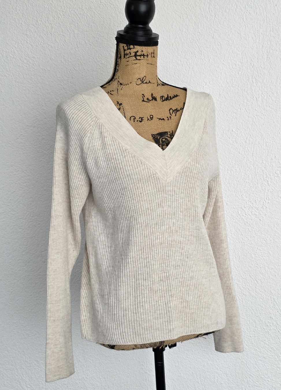 Only Pullover & Sweatshirts: ONLY Pullover, beige, Grösse M/S, neuwertig,Top Zustand! – Neu (gemäss Beschreibung) aus Rheinsulz von Gilea 1