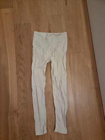 Zara Leggings