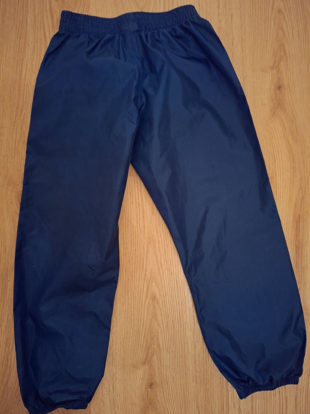 Pantaloni: Quechua Regenhose, wasserabweisend – Usato da Niederweningen venduto da gra_7npt 1