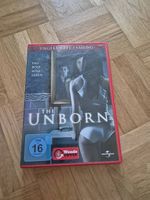 The Unborn ungekürzte Fassung