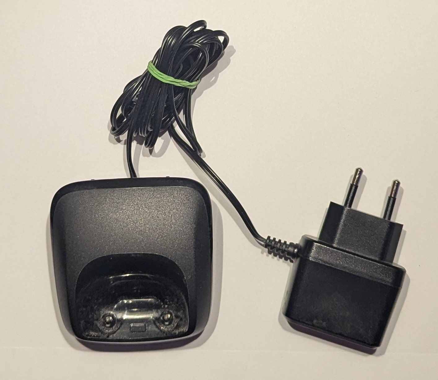 Gigaset Telefoni: DECT Telefone Siemens Gigaset – Usato da Wolhusen venduto da mahume 2
