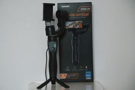 3-Achsen-Gimbal
