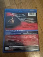 Blu-ray Scarface Al Pacino Uncut Zustand Neu