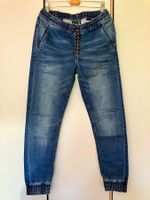 Hose Cropp Denim. Grösse 32/34 neuwertig