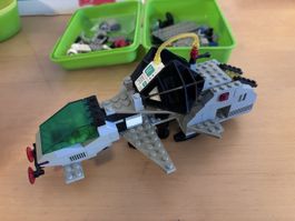 Lego Set 1968